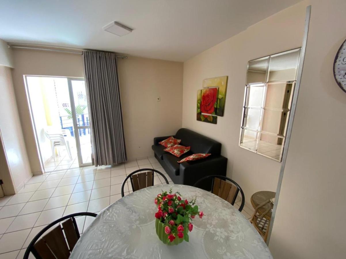 Apartamento Eldorado Termas Clube Appartamento Caldas Novas Esterno foto