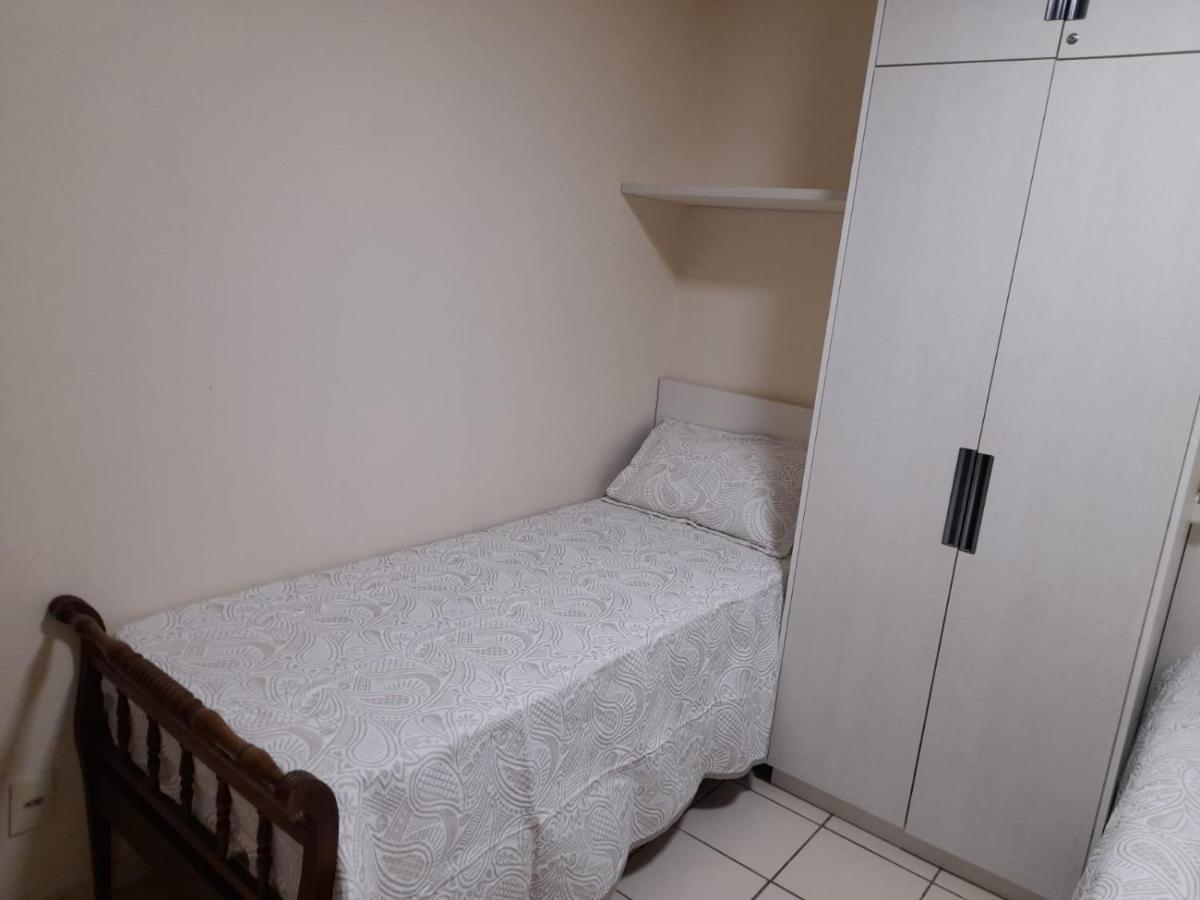 Apartamento Eldorado Termas Clube Appartamento Caldas Novas Esterno foto
